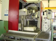 NILES ZP 16 CNC fogköszörűgép
